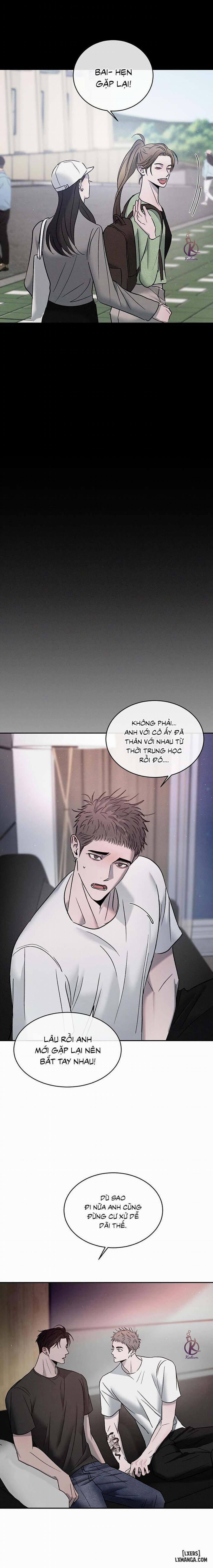 Đối lập 65 trang 8