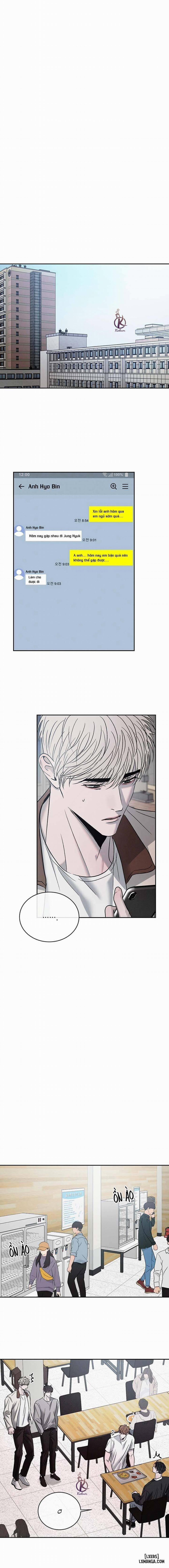 Đối lập 66 trang 10