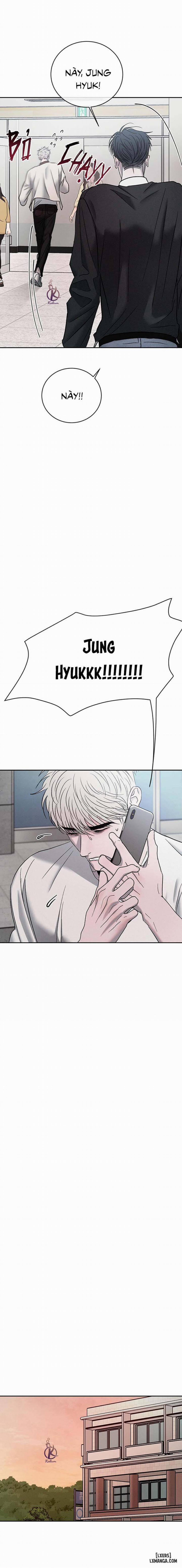 Đối lập 66 trang 11