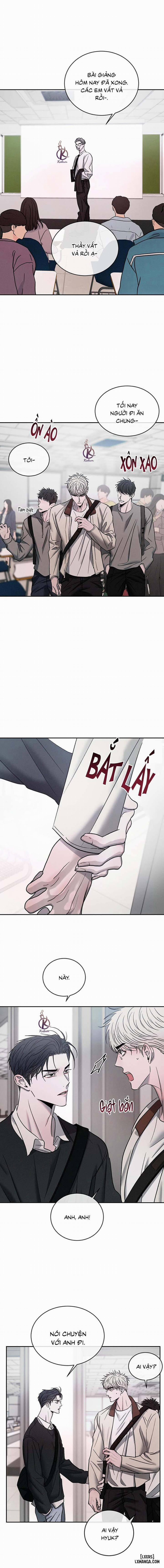 Đối lập 66 trang 12