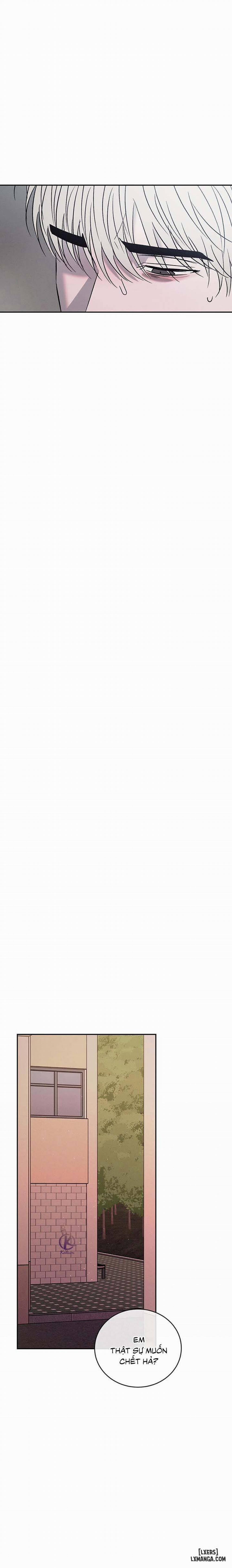 Đối lập 66 trang 13