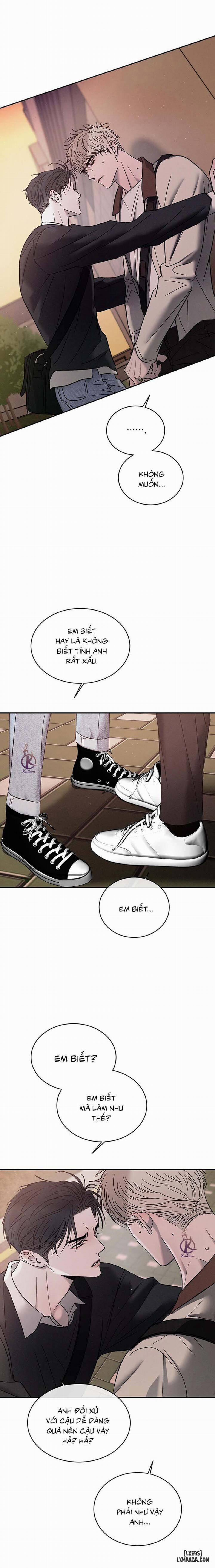 Đối lập 66 trang 14