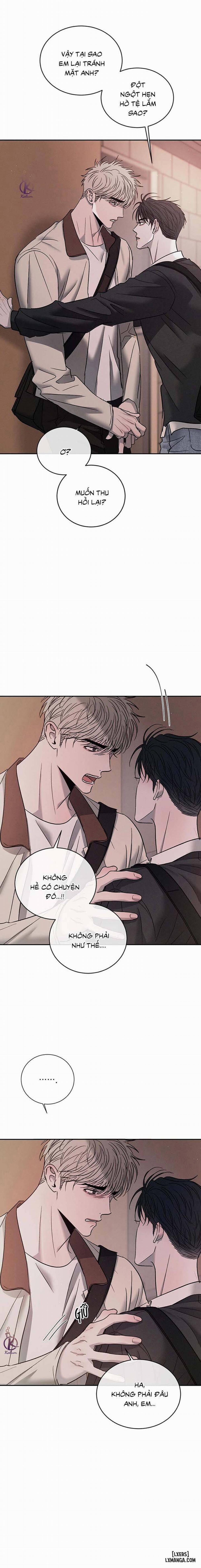 Đối lập 66 trang 15