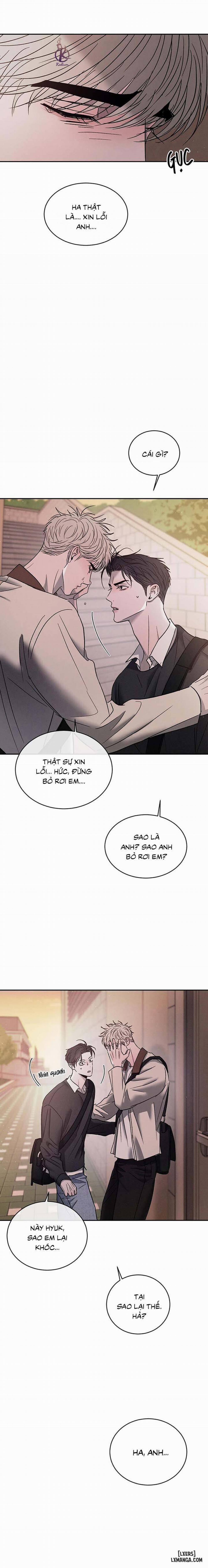 Đối lập 66 trang 16