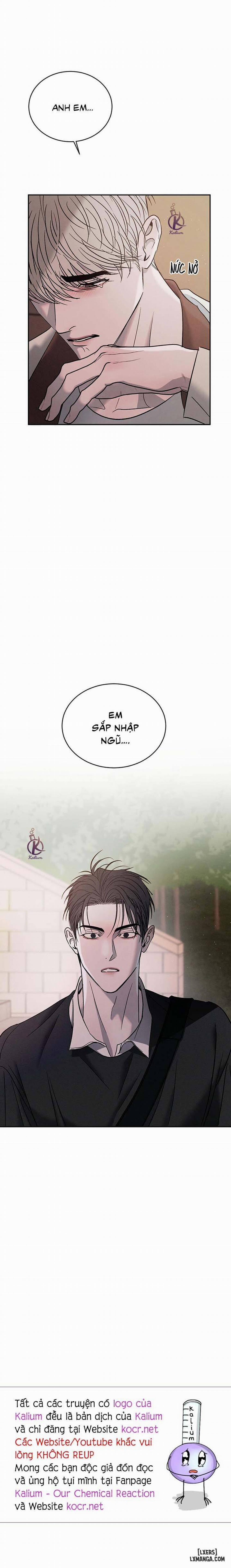 Đối lập 66 trang 17