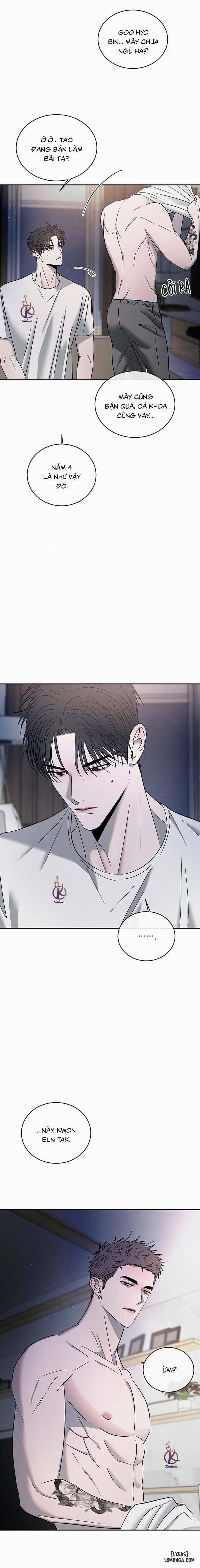 Đối lập 66 trang 2