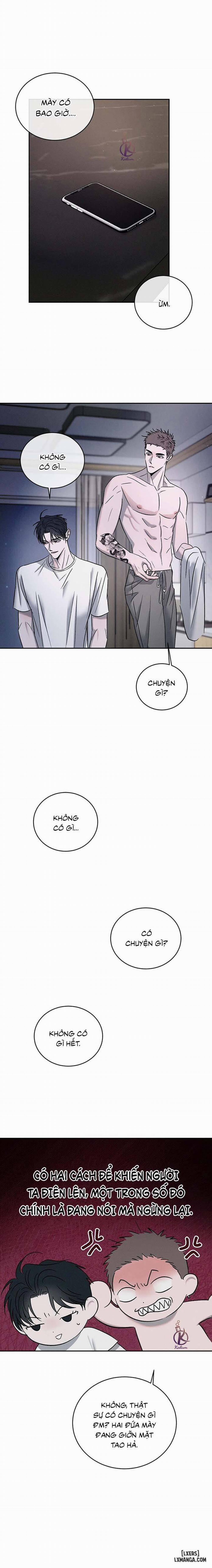 Đối lập 66 trang 3