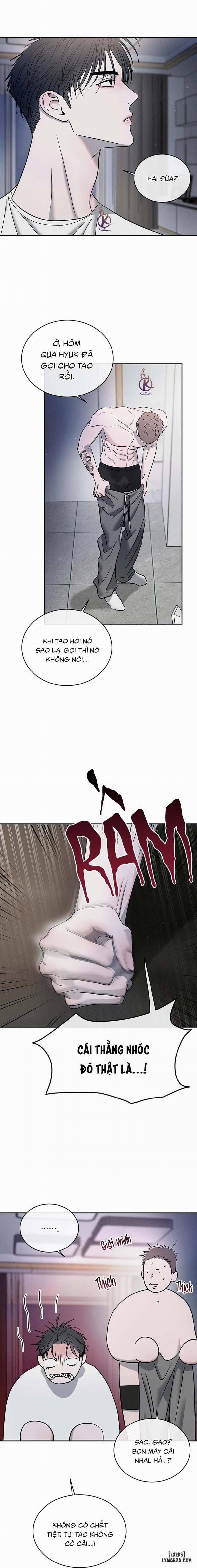 Đối lập 66 trang 4