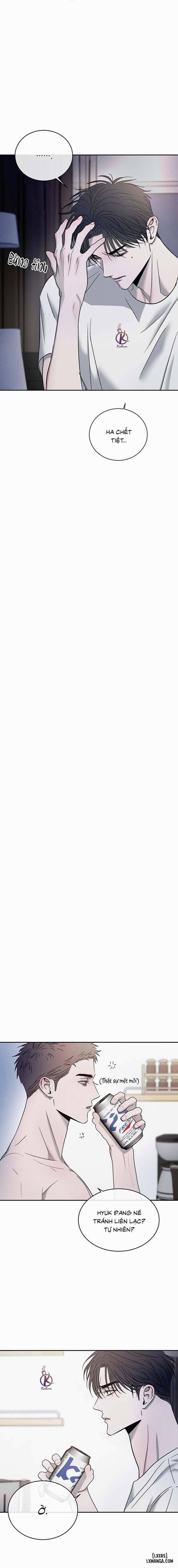 Đối lập 66 trang 5