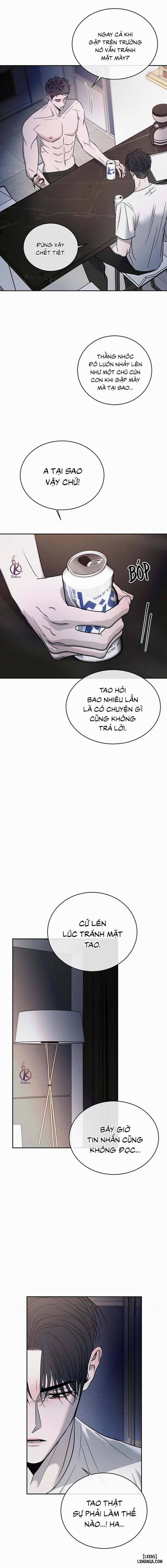 Đối lập 66 trang 6