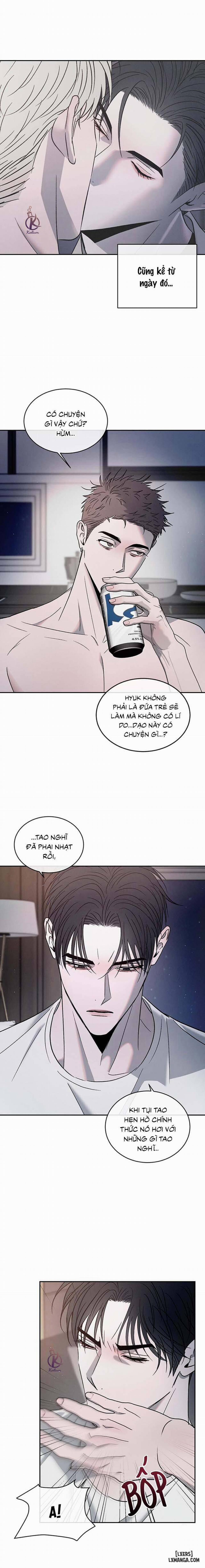 Đối lập 66 trang 7