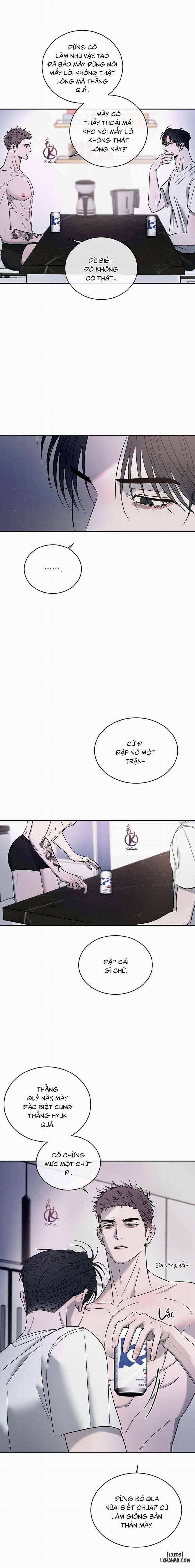 Đối lập 66 trang 8