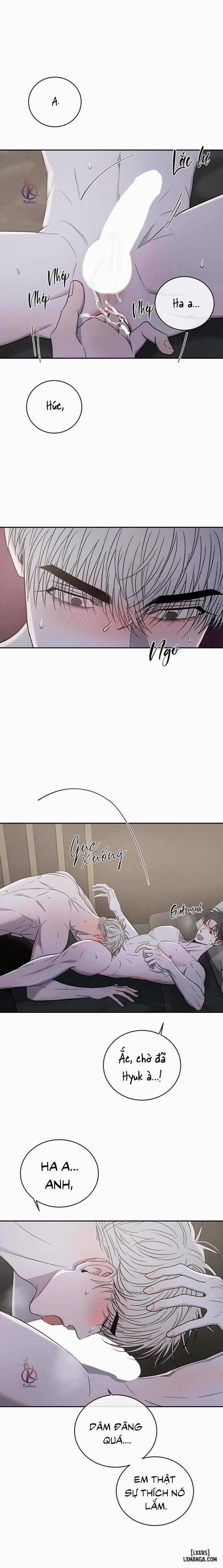 Đối lập 68 trang 11