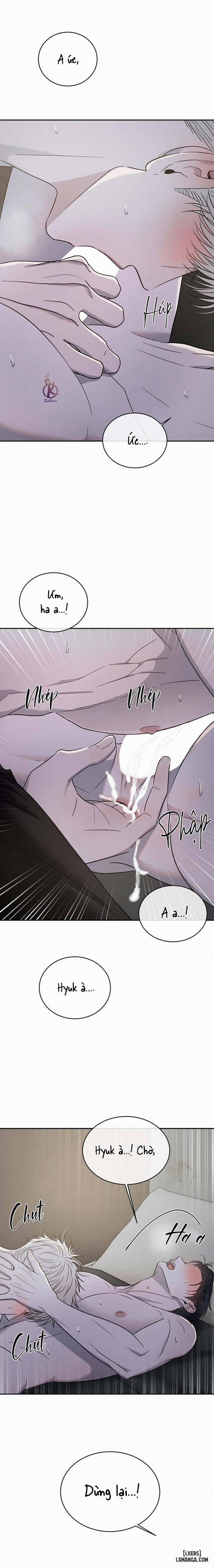 Đối lập 68 trang 12