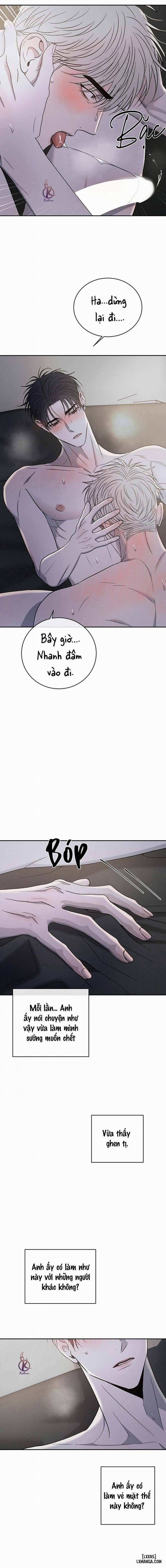 Đối lập 68 trang 13