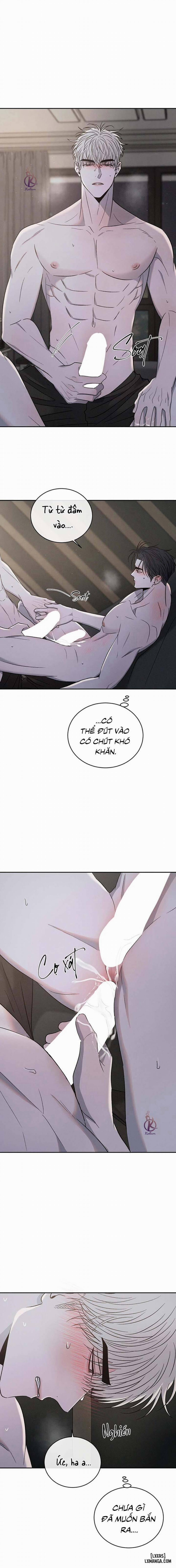 Đối lập 68 trang 14