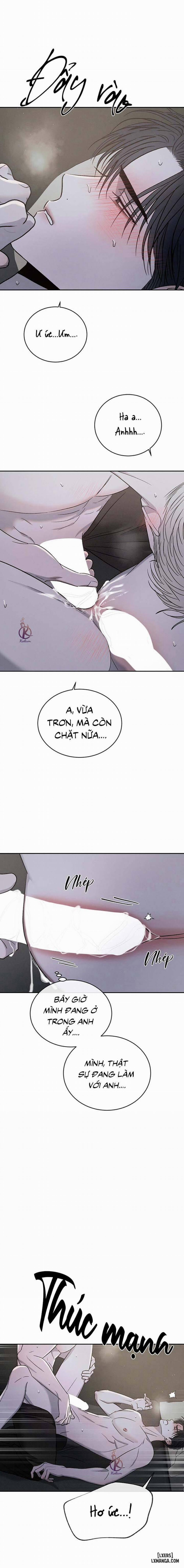 Đối lập 68 trang 15