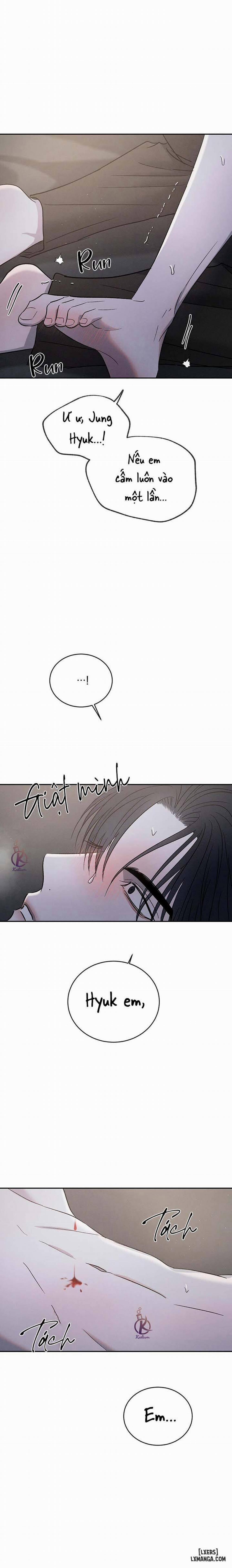 Đối lập 68 trang 16