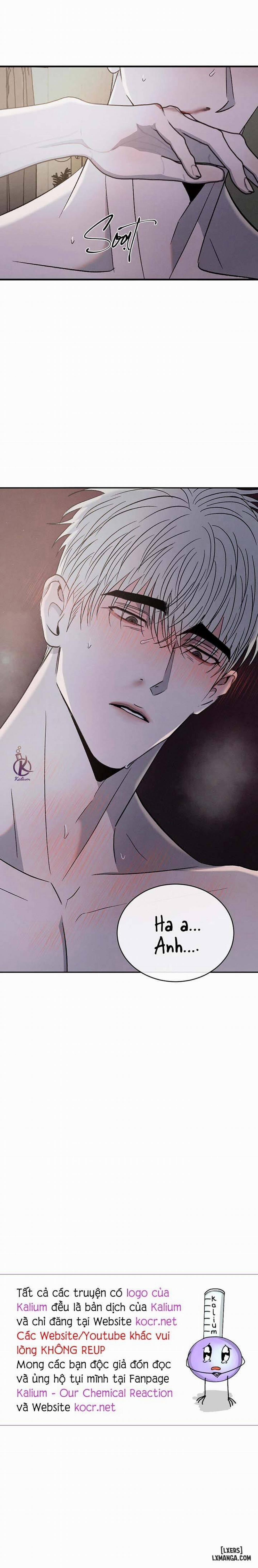 Đối lập 68 trang 17