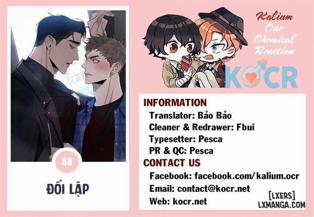 Đối lập 68 trang 18