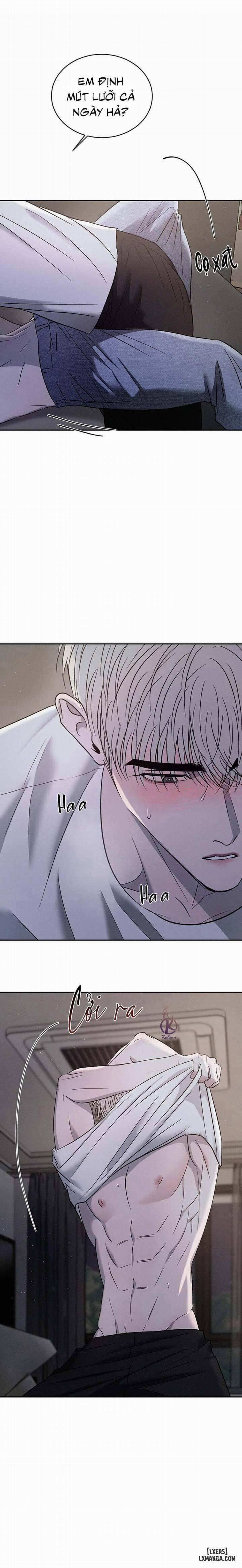 Đối lập 68 trang 2