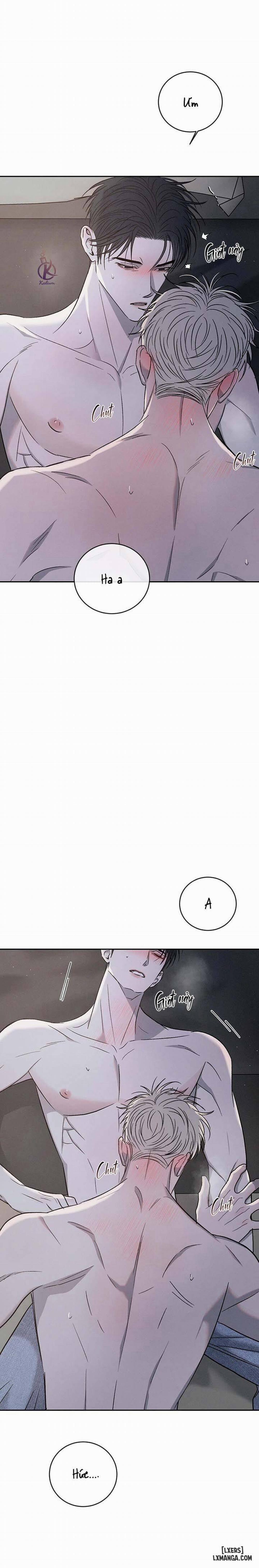 Đối lập 68 trang 4