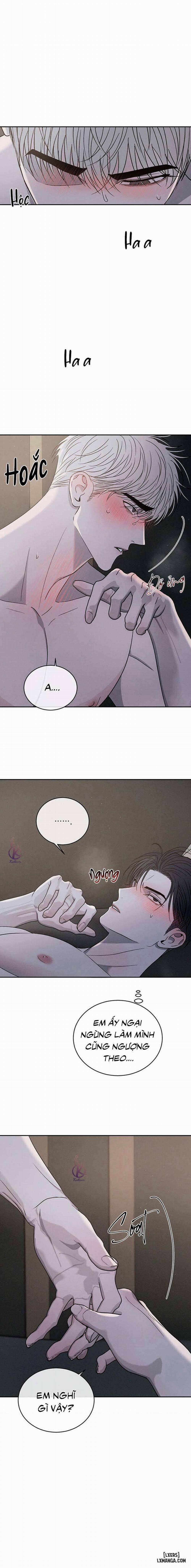 Đối lập 68 trang 6