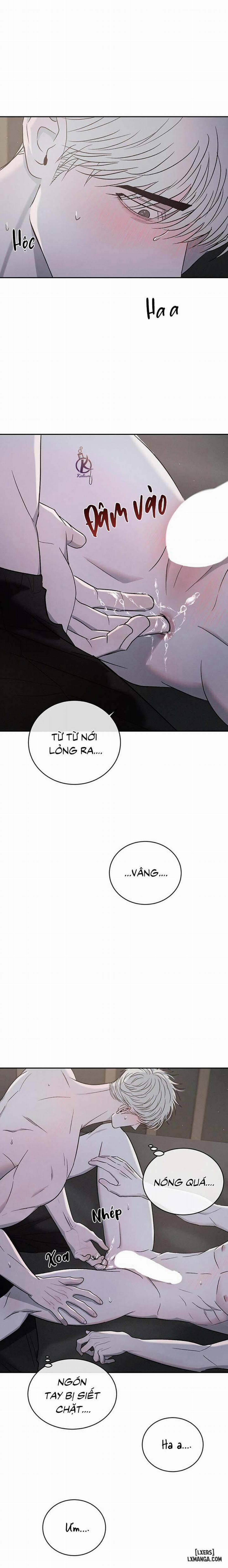 Đối lập 68 trang 8