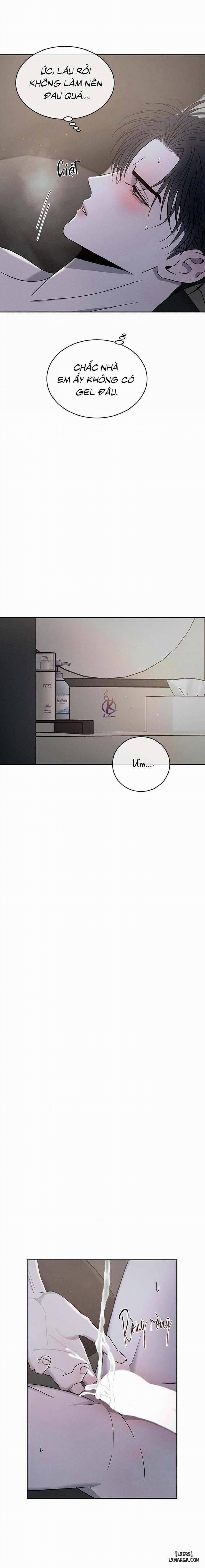 Đối lập 68 trang 9