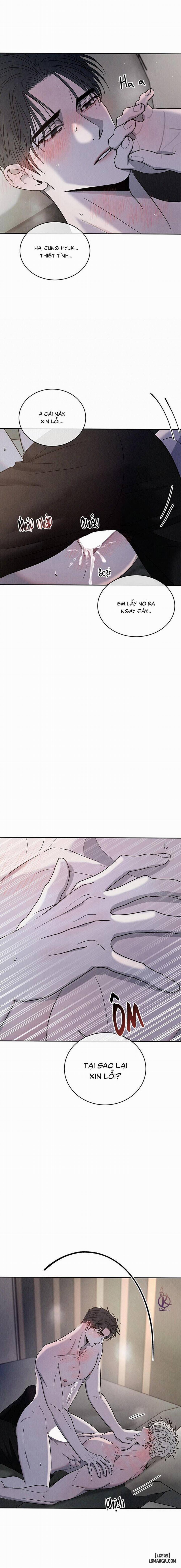 Đối lập 69 trang 10