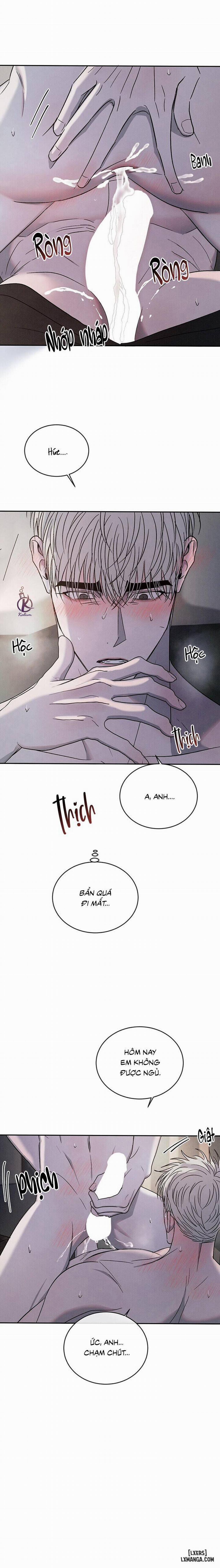 Đối lập 69 trang 11