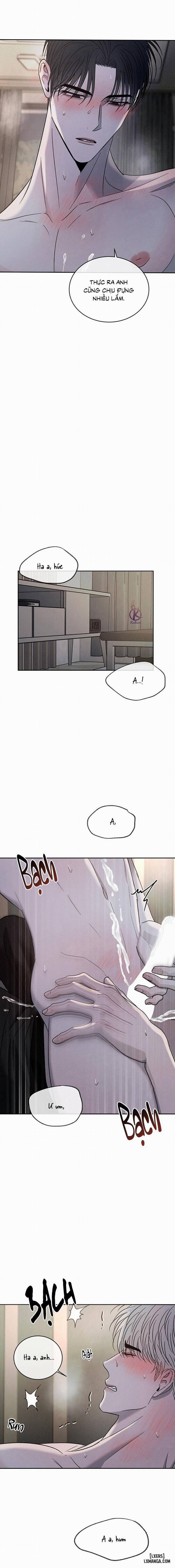 Đối lập 69 trang 12