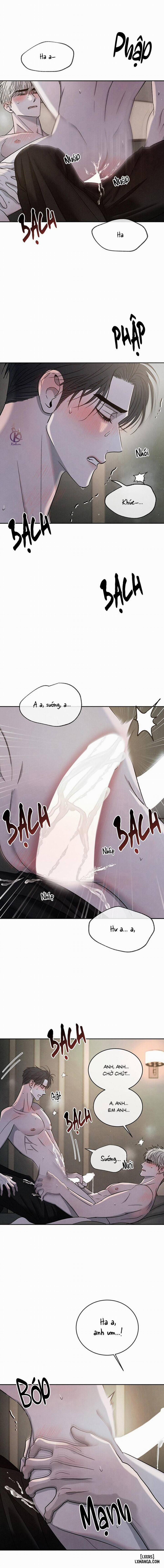 Đối lập 69 trang 13