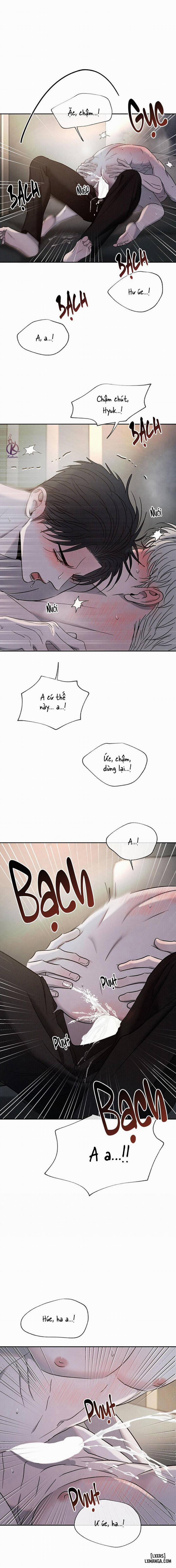 Đối lập 69 trang 14