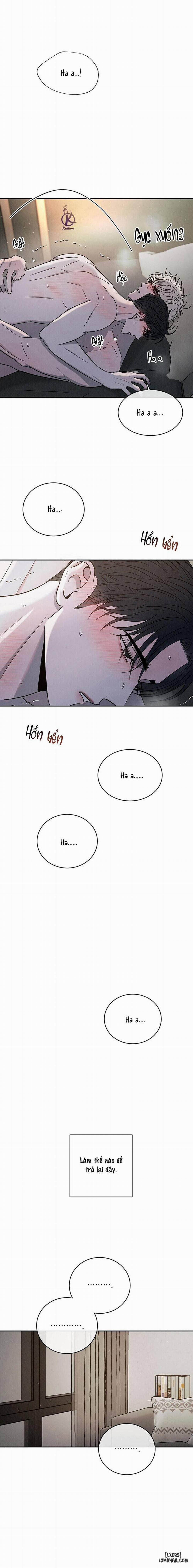 Đối lập 69 trang 15