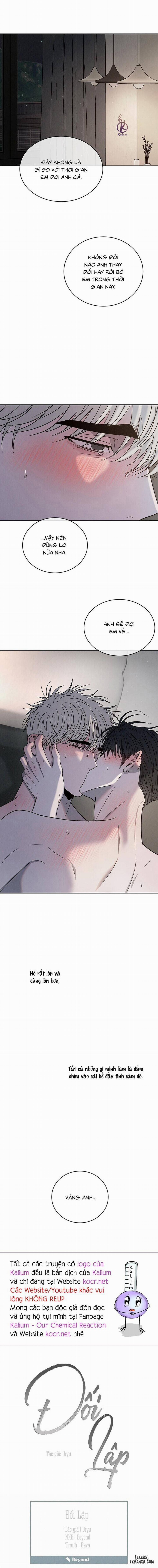 Đối lập 69 trang 17