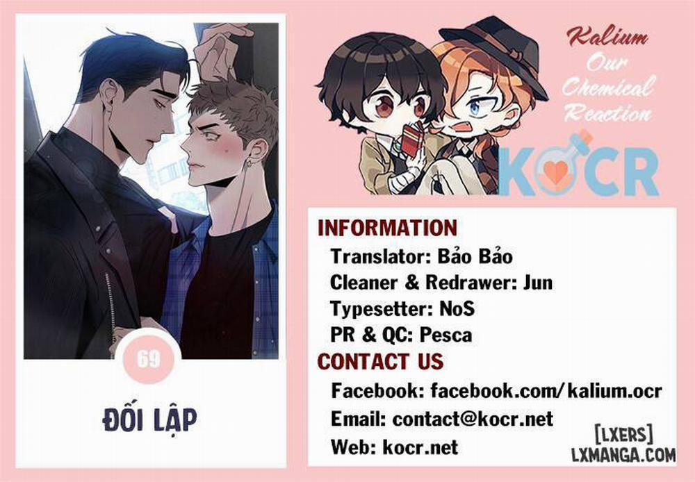 Đối lập 69 trang 18