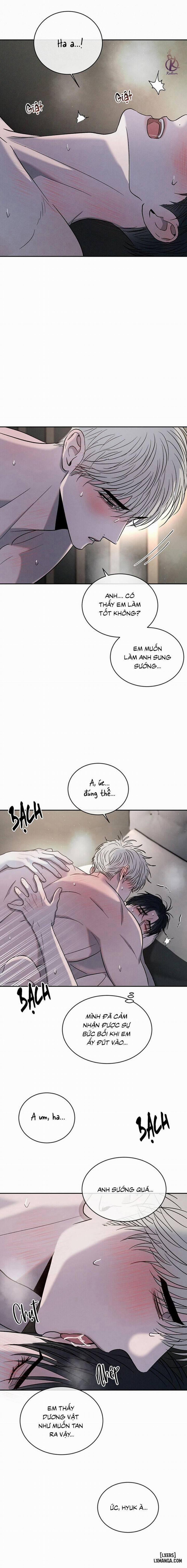 Đối lập 69 trang 2