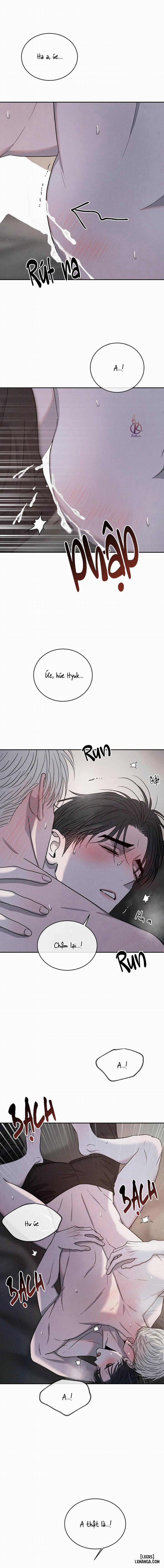 Đối lập 69 trang 3