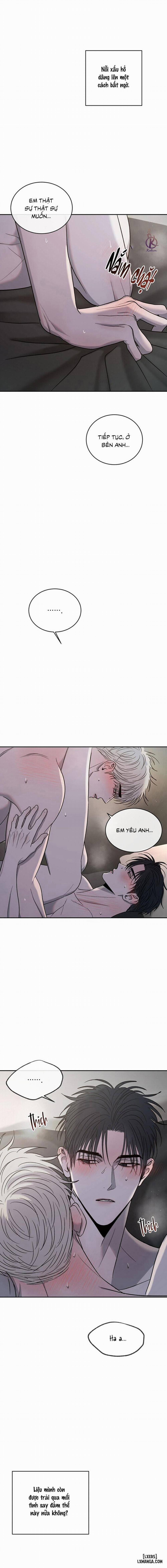 Đối lập 69 trang 5