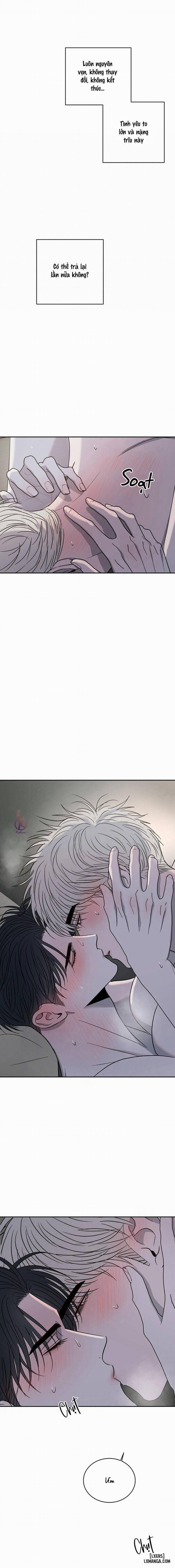 Đối lập 69 trang 6