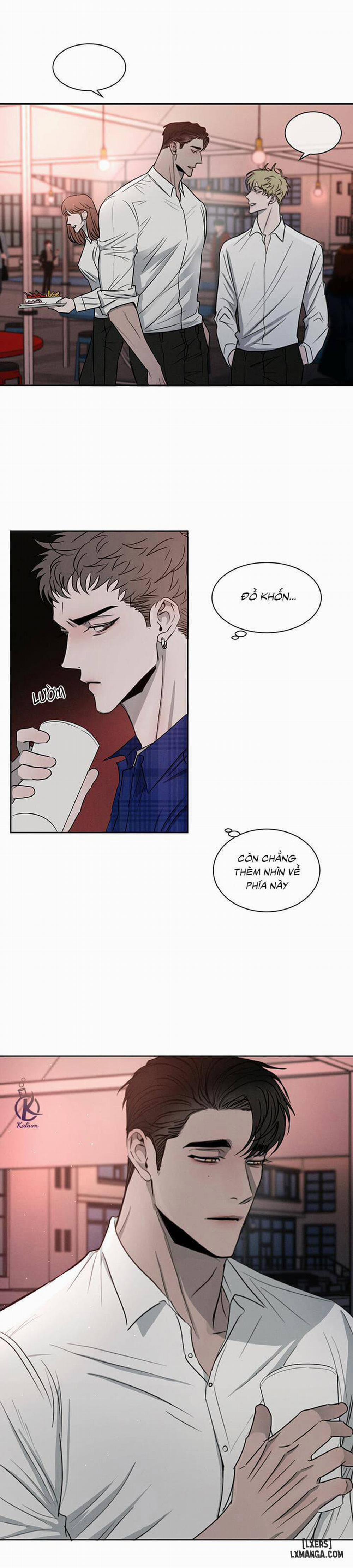 Đối lập 7 trang 10