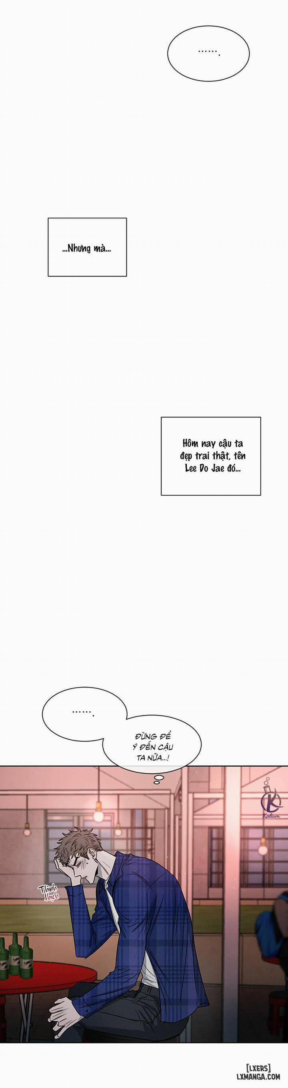 Đối lập 7 trang 11