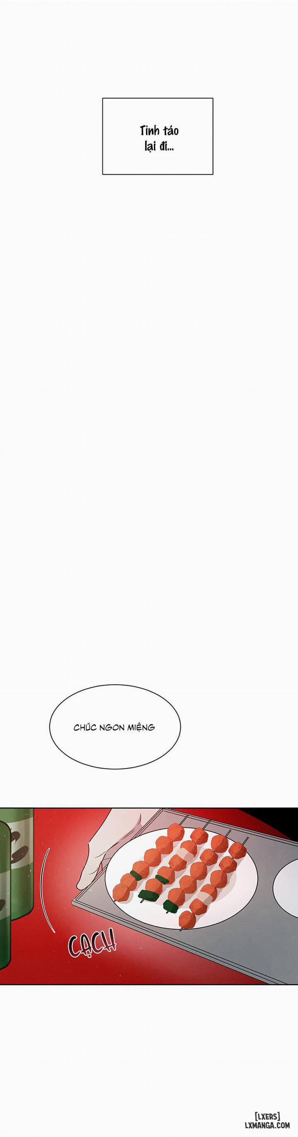 Đối lập 7 trang 12