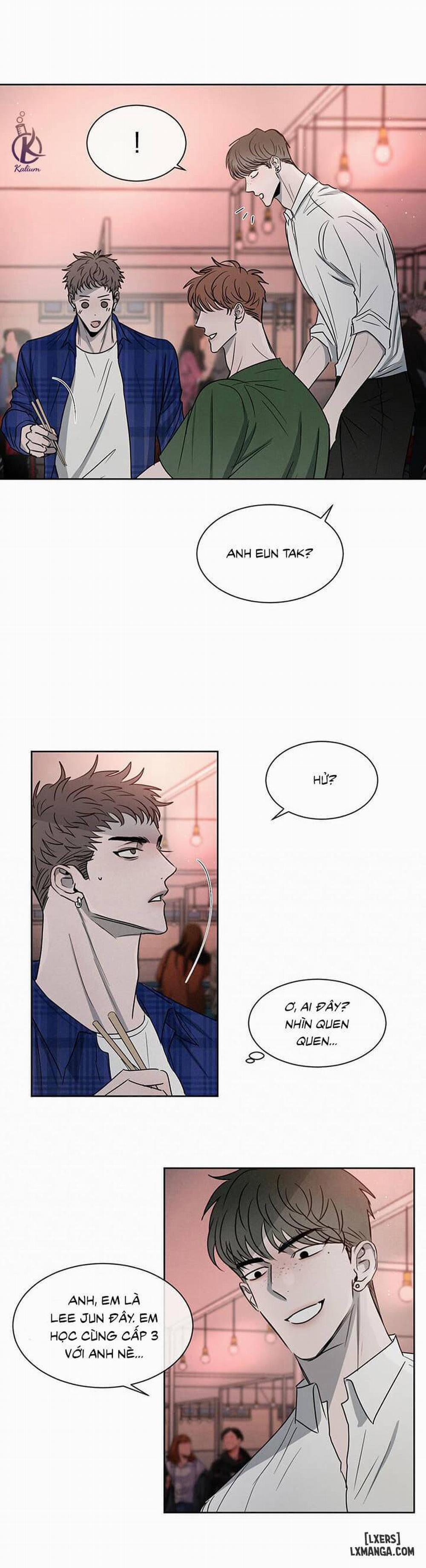 Đối lập 7 trang 13