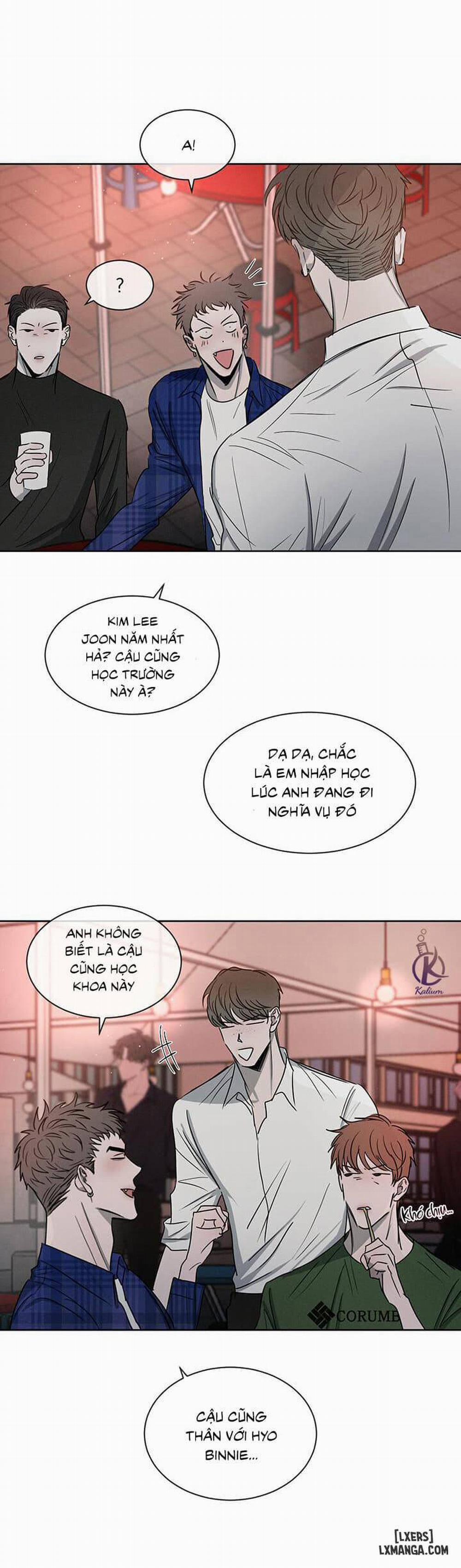 Đối lập 7 trang 14