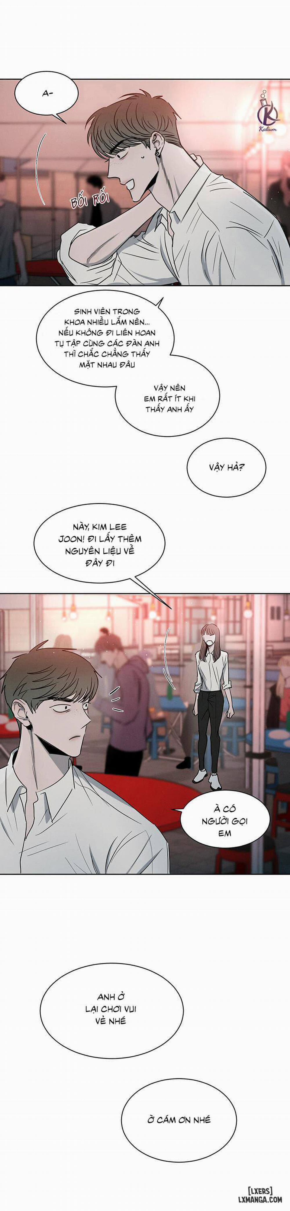 Đối lập 7 trang 15