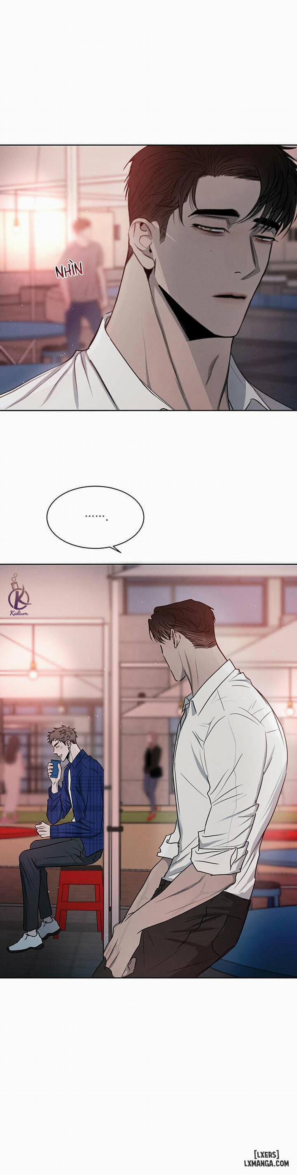 Đối lập 7 trang 16