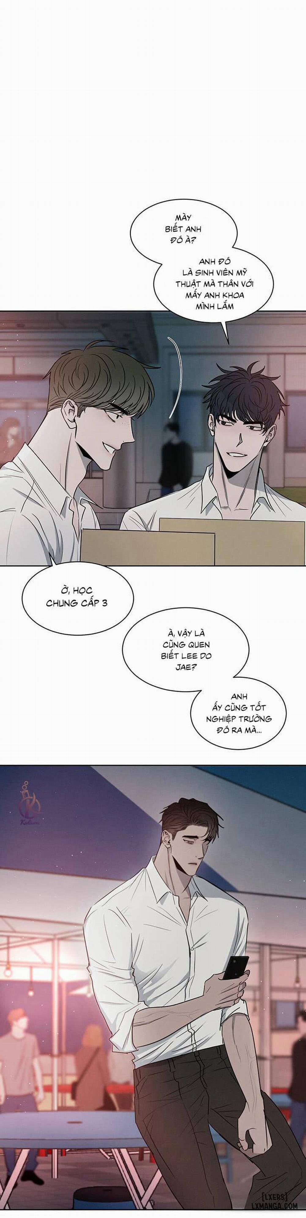 Đối lập 7 trang 17