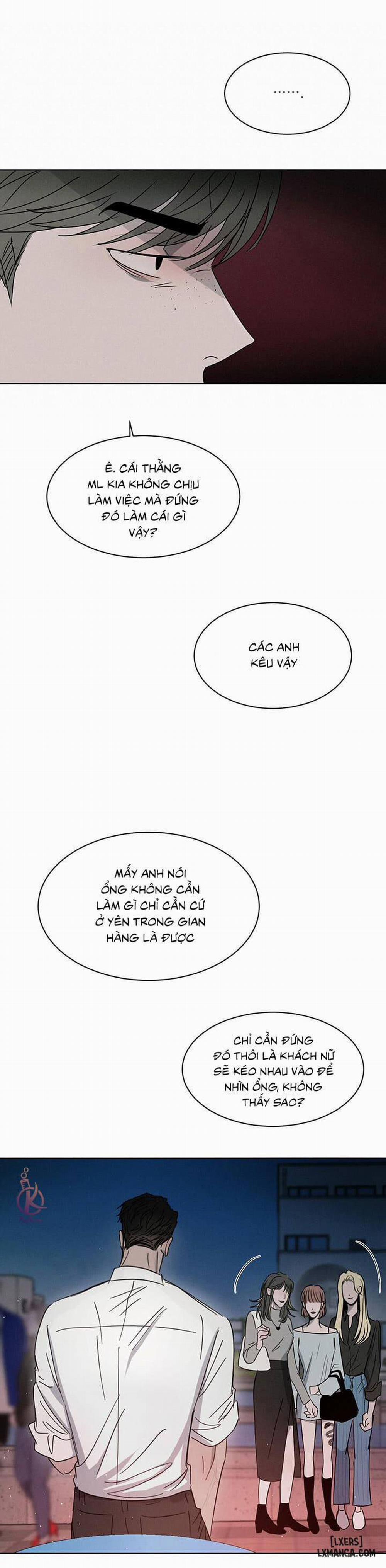 Đối lập 7 trang 18